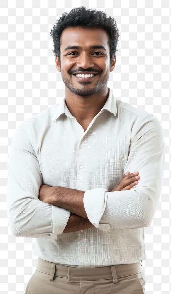Aswin Kesav