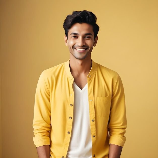 Vishnu Mohan
