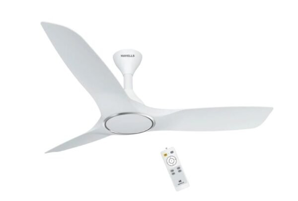 havells  Name : STEALTH AIR BLDC