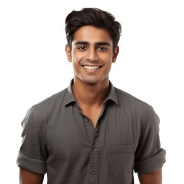 Muhammad Althaf